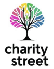 Charity Street